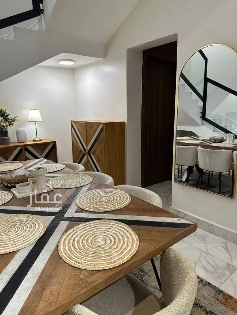 4 bedroom villa in Qalat Makhit, Madinah 25