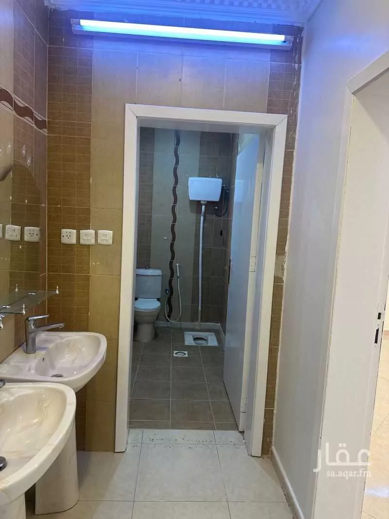 3 bedroom apartment in Al Rashidiyyah, Makkah 8