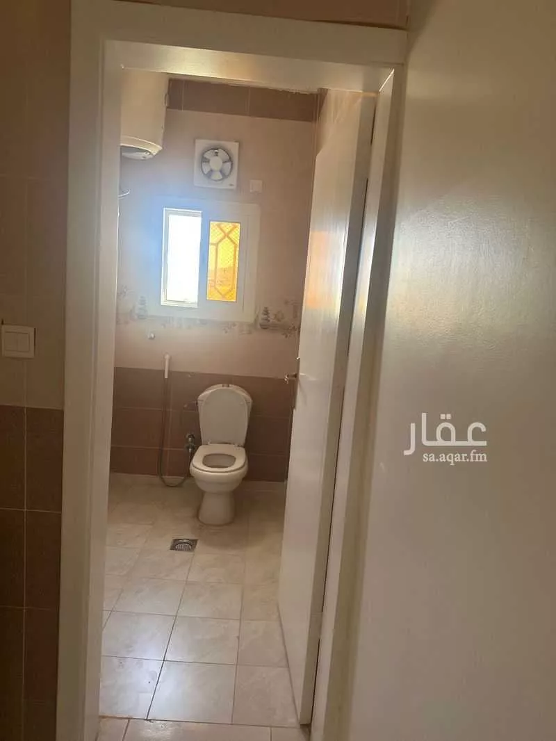 3 bedroom apartment in Al Rashidiyyah, Makkah 4