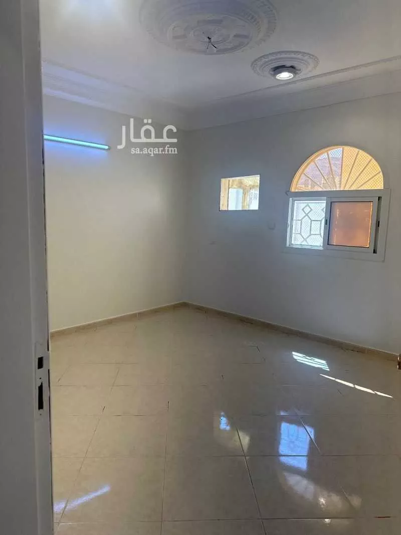 3 bedroom apartment in Al Rashidiyyah, Makkah 9