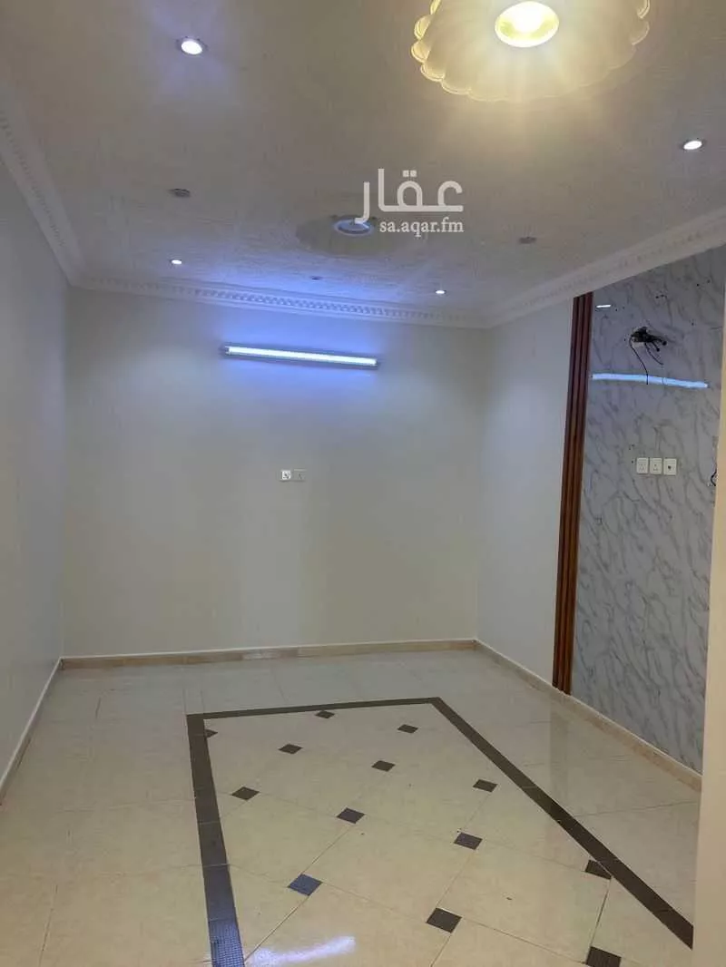 3 bedroom apartment in Al Rashidiyyah, Makkah 6