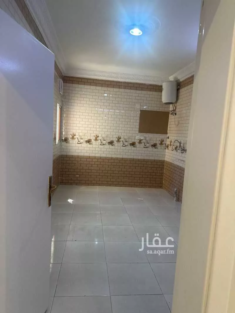 3 bedroom apartment in Al Rashidiyyah, Makkah 7