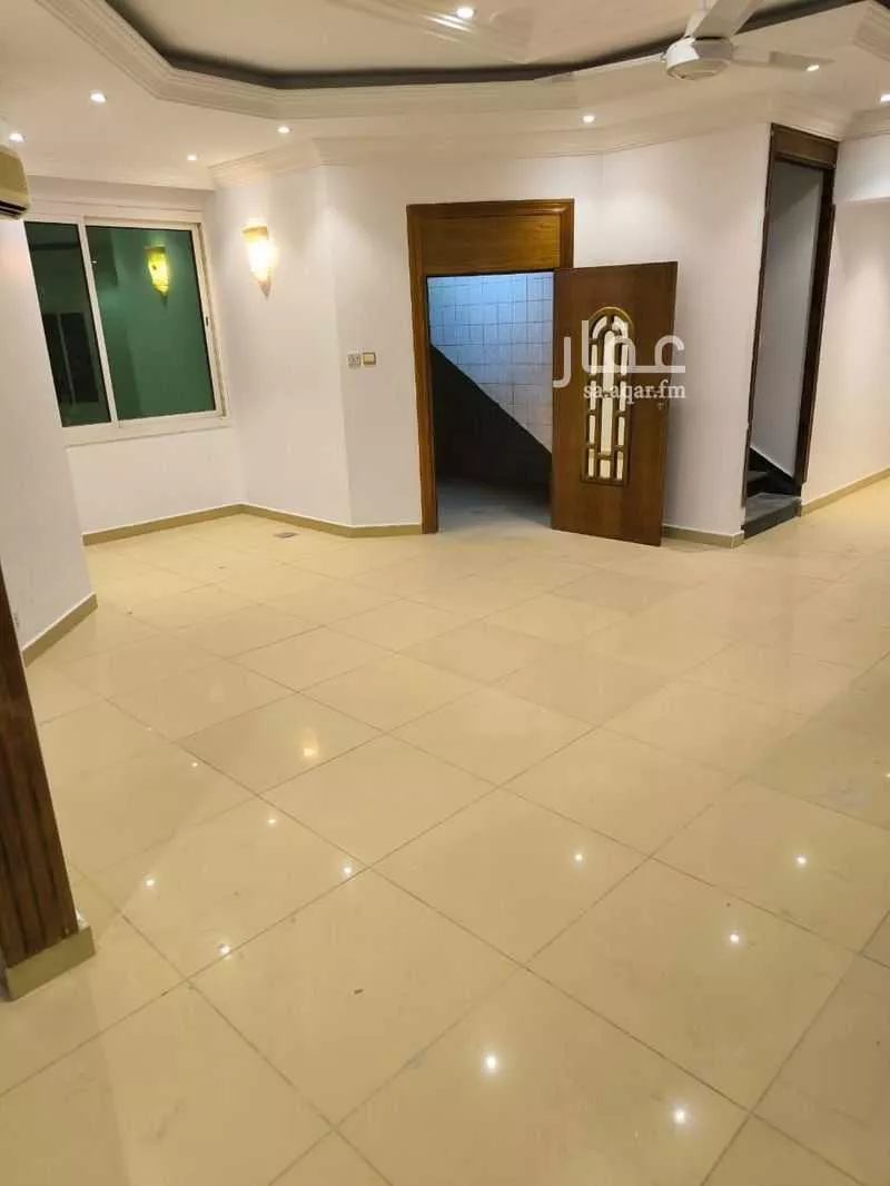7 bedroom villa in Bir Uthman, Madinah 14