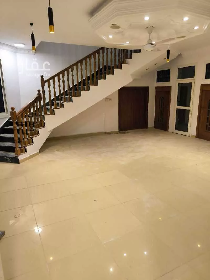 7 bedroom villa in Bir Uthman, Madinah 18