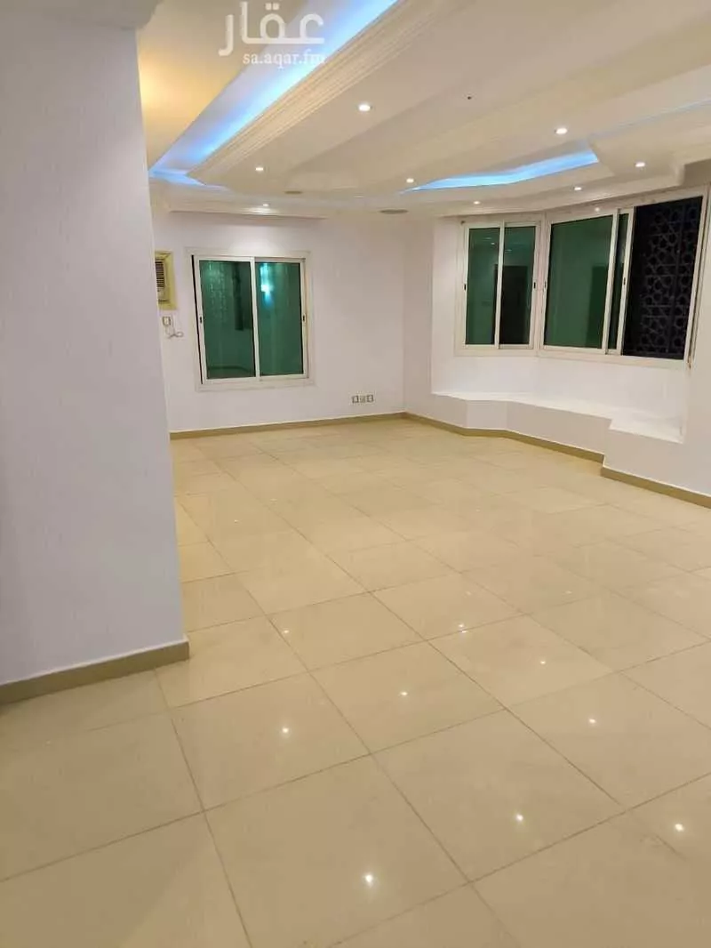 7 bedroom villa in Bir Uthman, Madinah 4