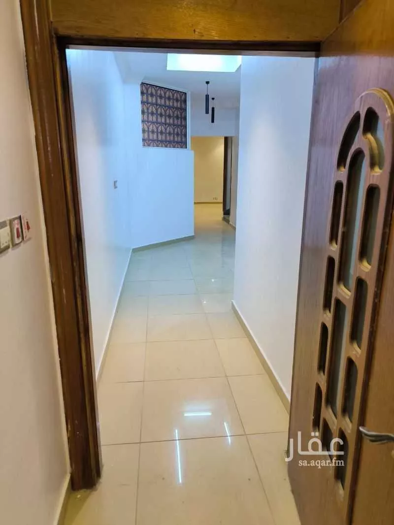 7 bedroom villa in Bir Uthman, Madinah 6