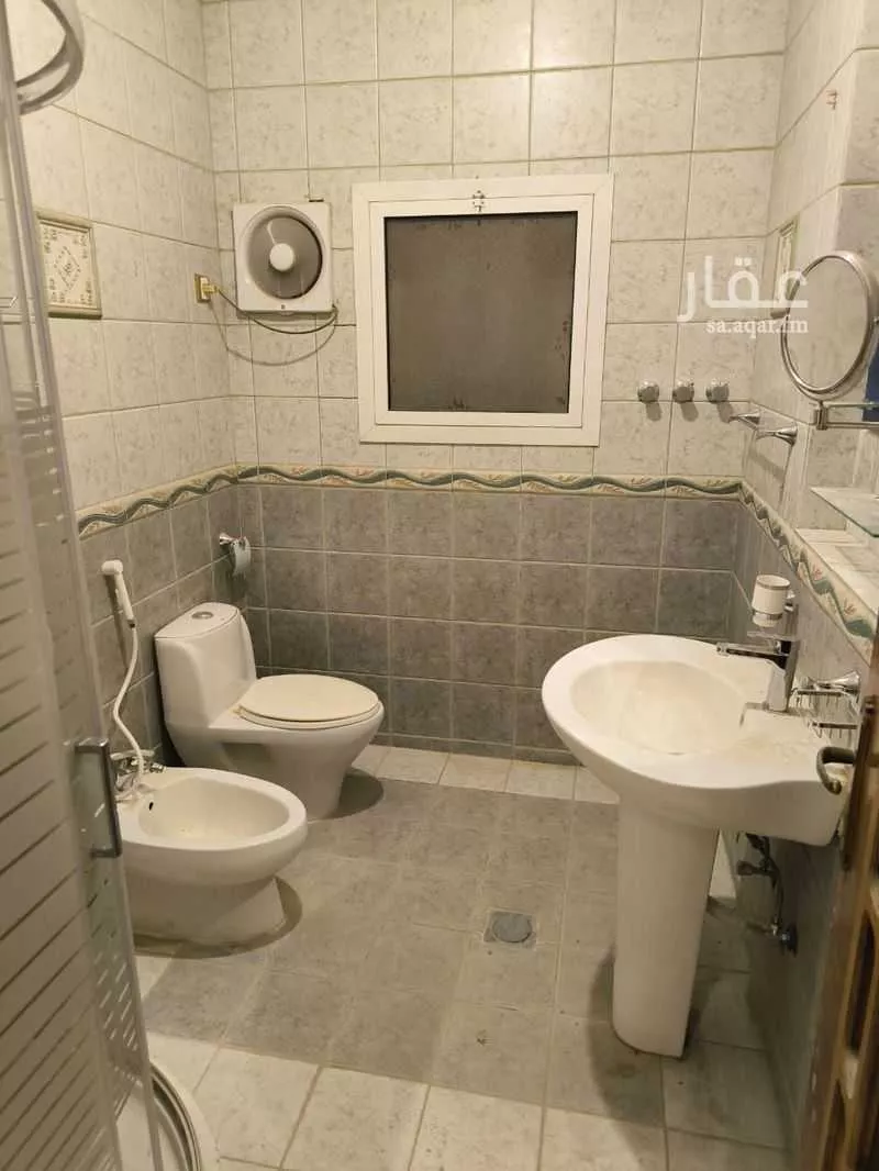 7 bedroom villa in Bir Uthman, Madinah 10