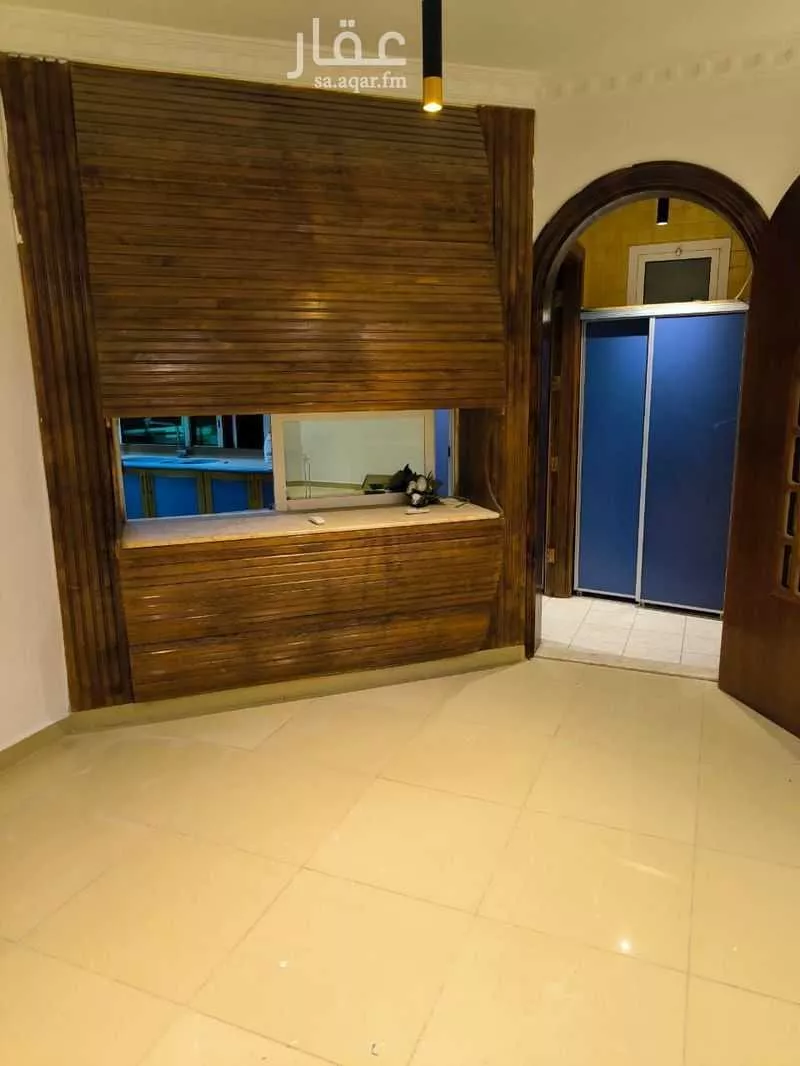 7 bedroom villa in Bir Uthman, Madinah 19