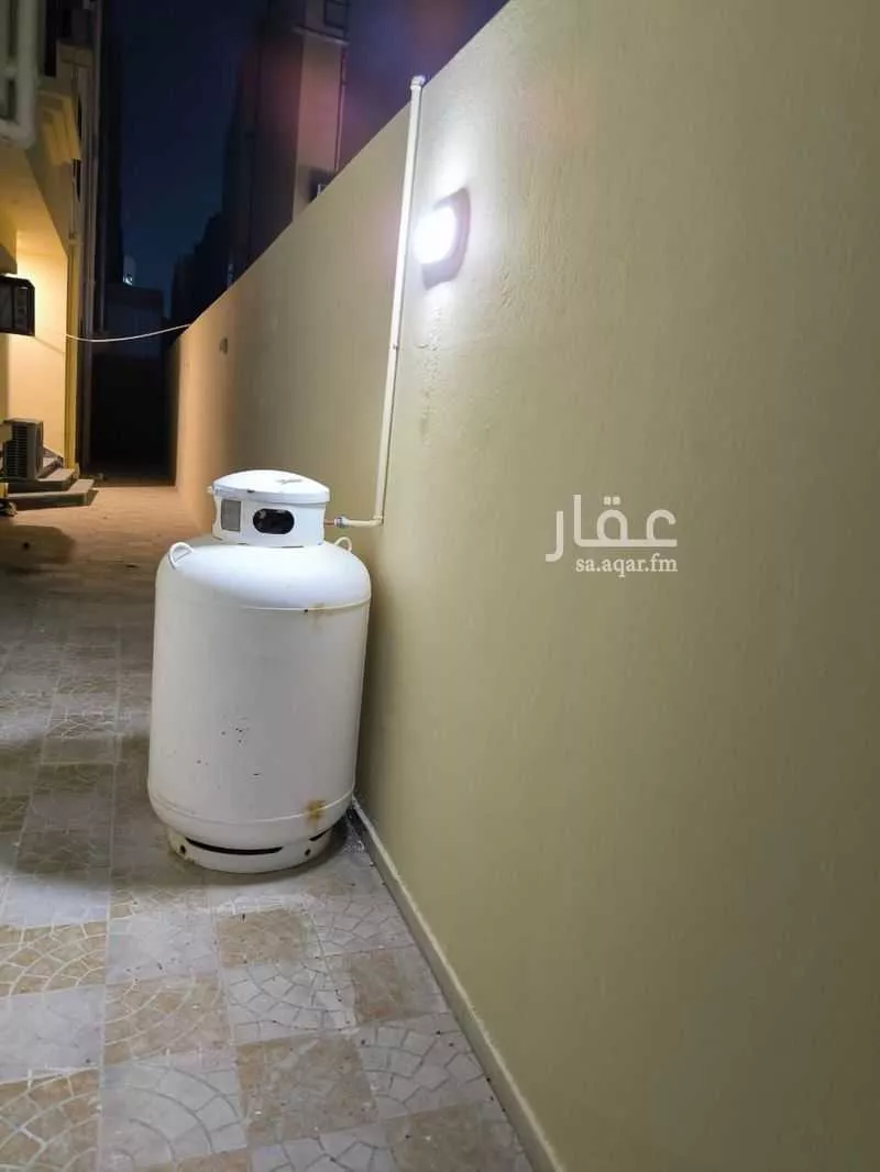 7 bedroom villa in Bir Uthman, Madinah 25