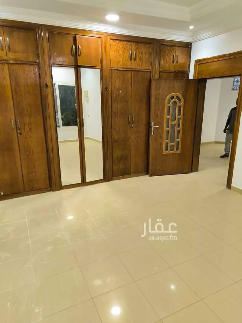 7 bedroom villa in Bir Uthman, Madinah 8