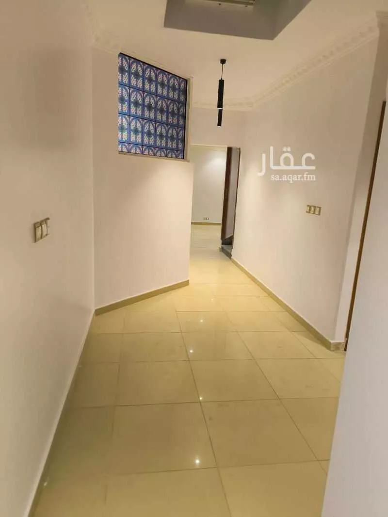 7 bedroom villa in Bir Uthman, Madinah 7