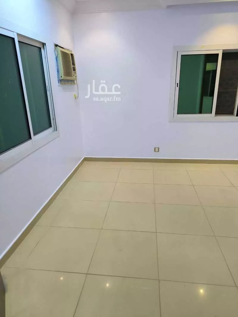 7 bedroom villa in Bir Uthman, Madinah 16