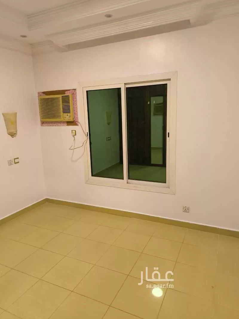7 bedroom villa in Bir Uthman, Madinah 12