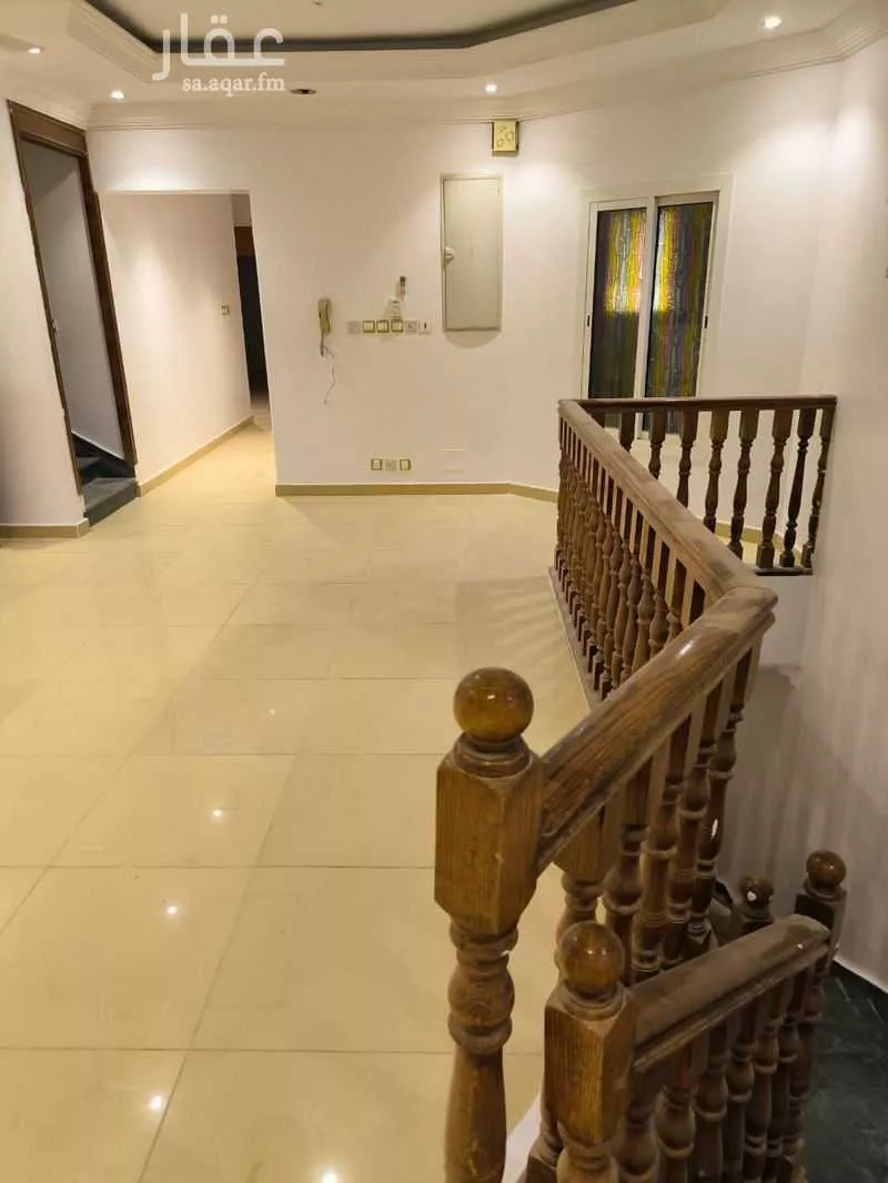 7 bedroom villa in Bir Uthman, Madinah 13