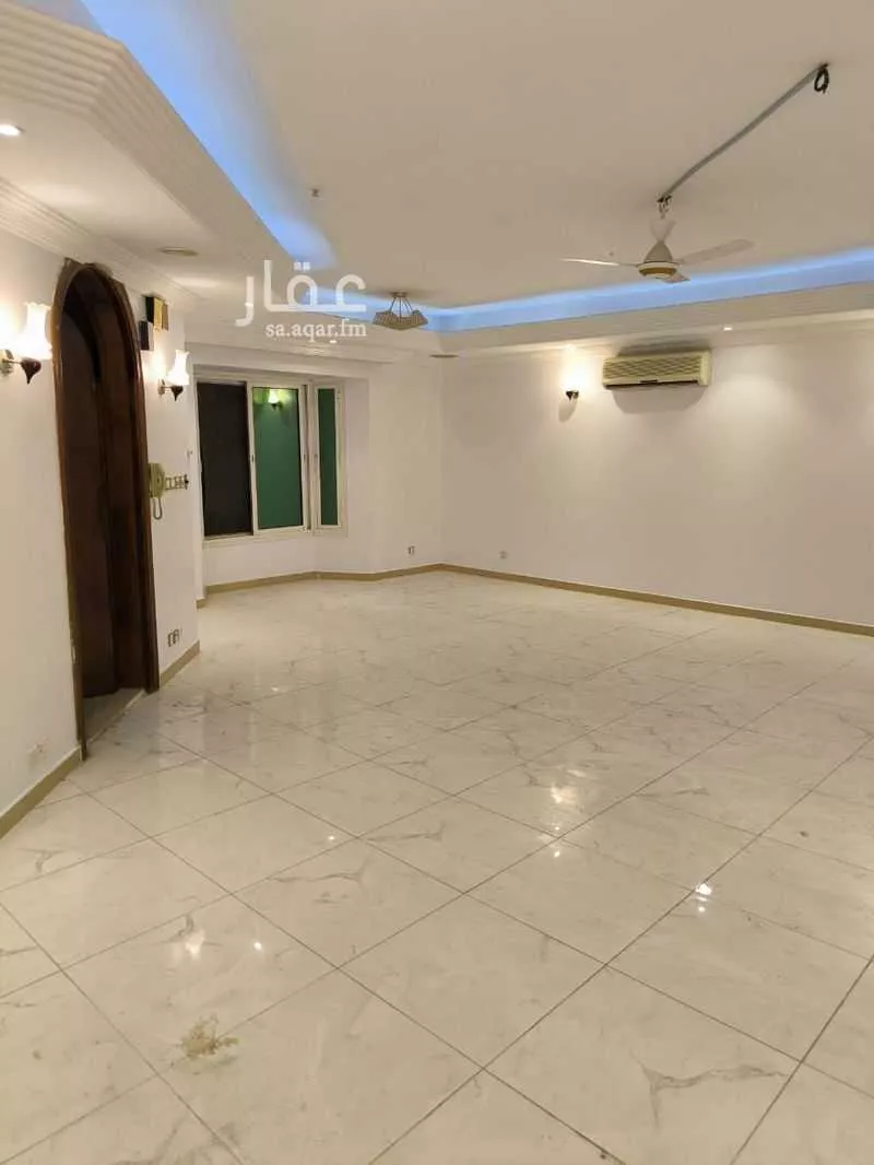 7 bedroom villa in Bir Uthman, Madinah 23