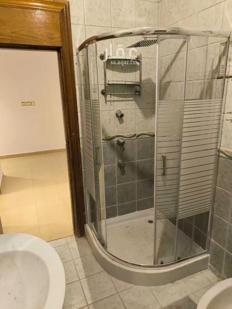 7 bedroom villa in Bir Uthman, Madinah 9