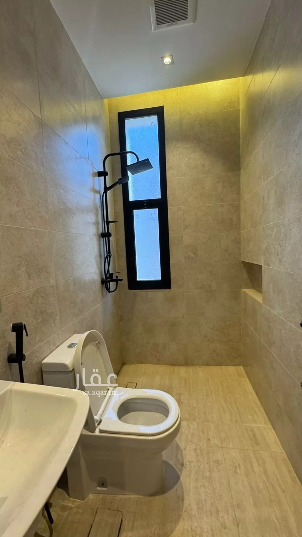 4 bedroom apartment in Al Nuzhah, Jeddah 7