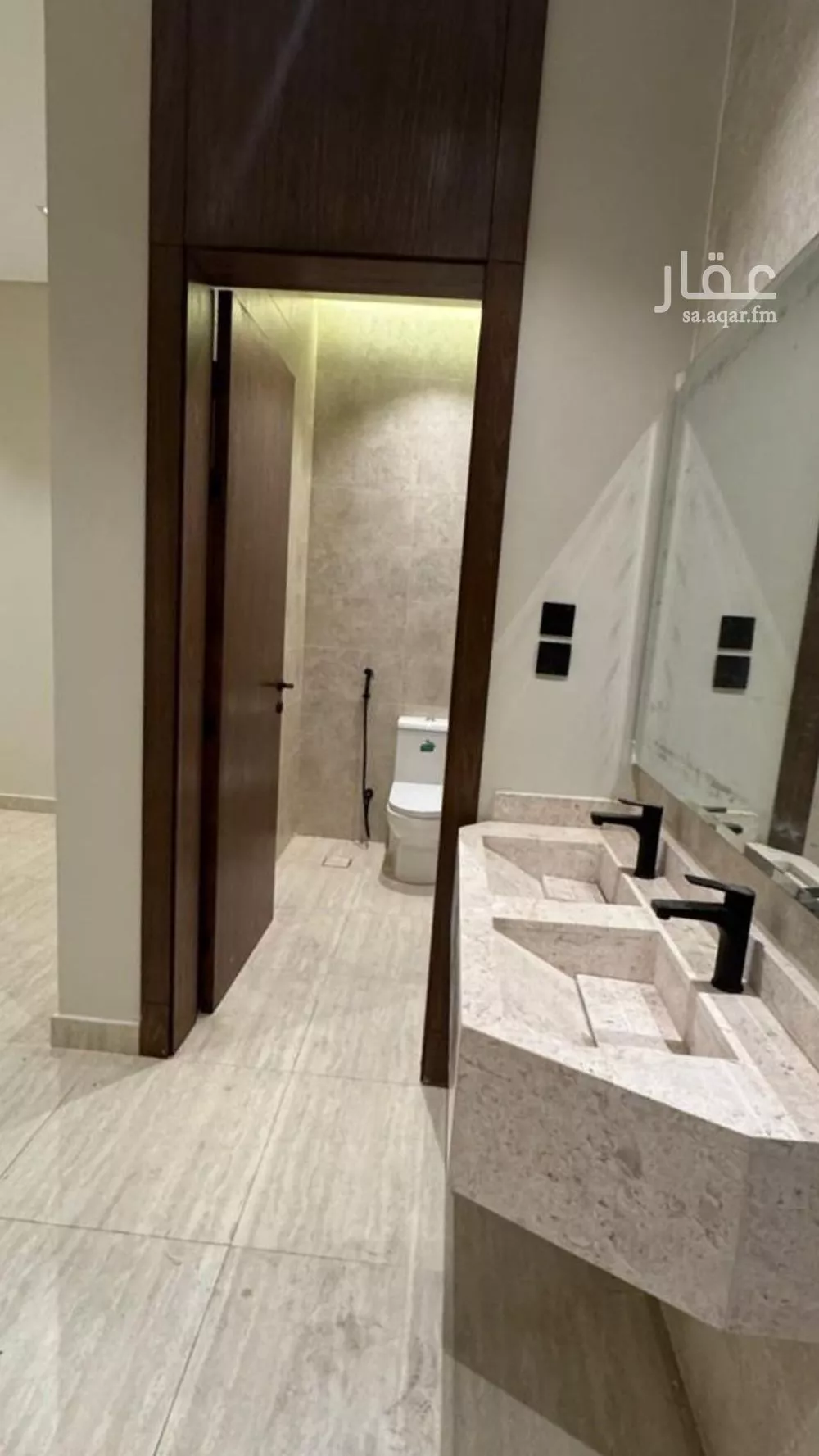 4 bedroom apartment in Al Nuzhah, Jeddah 8