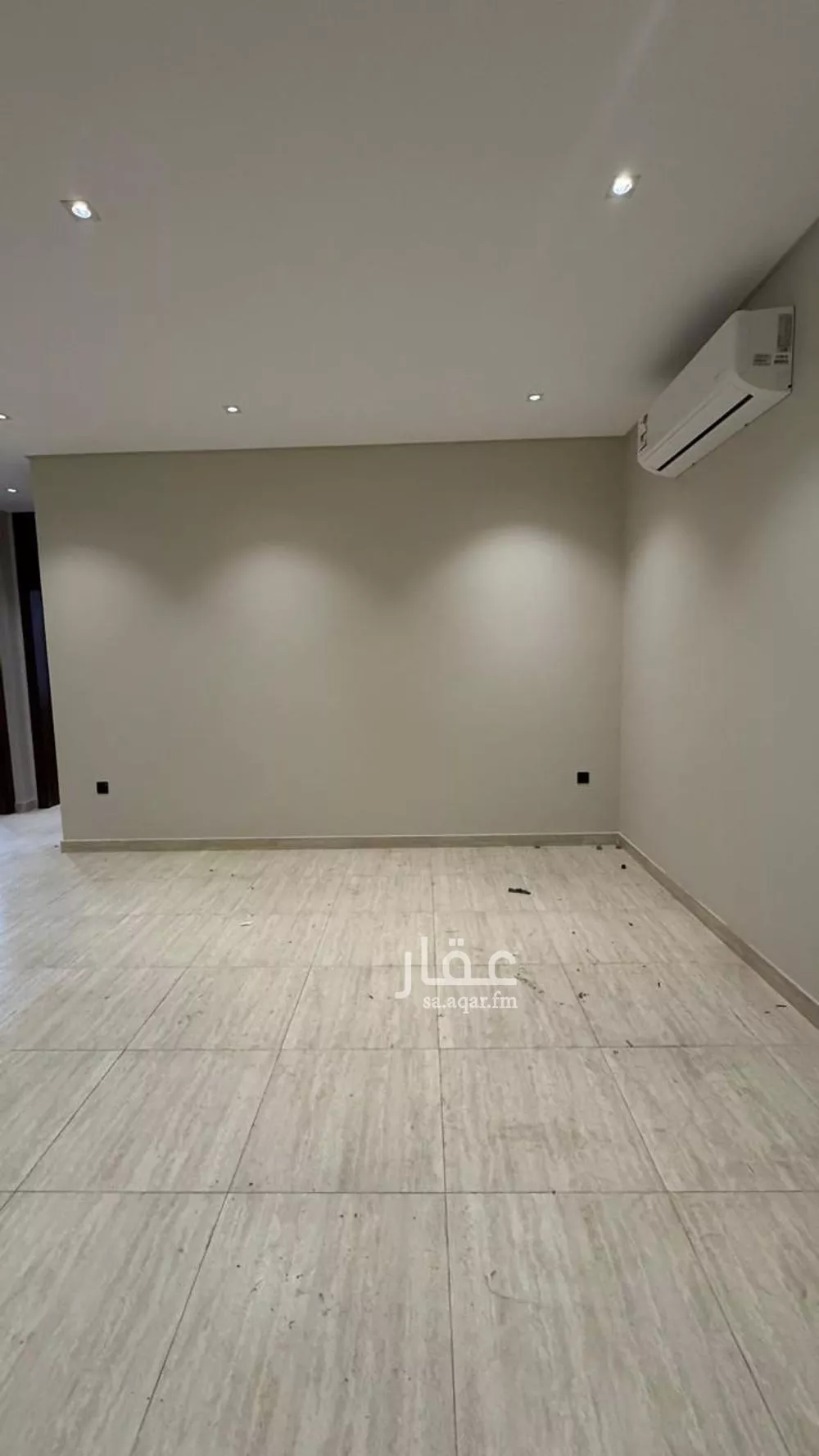 4 bedroom apartment in Al Nuzhah, Jeddah 10