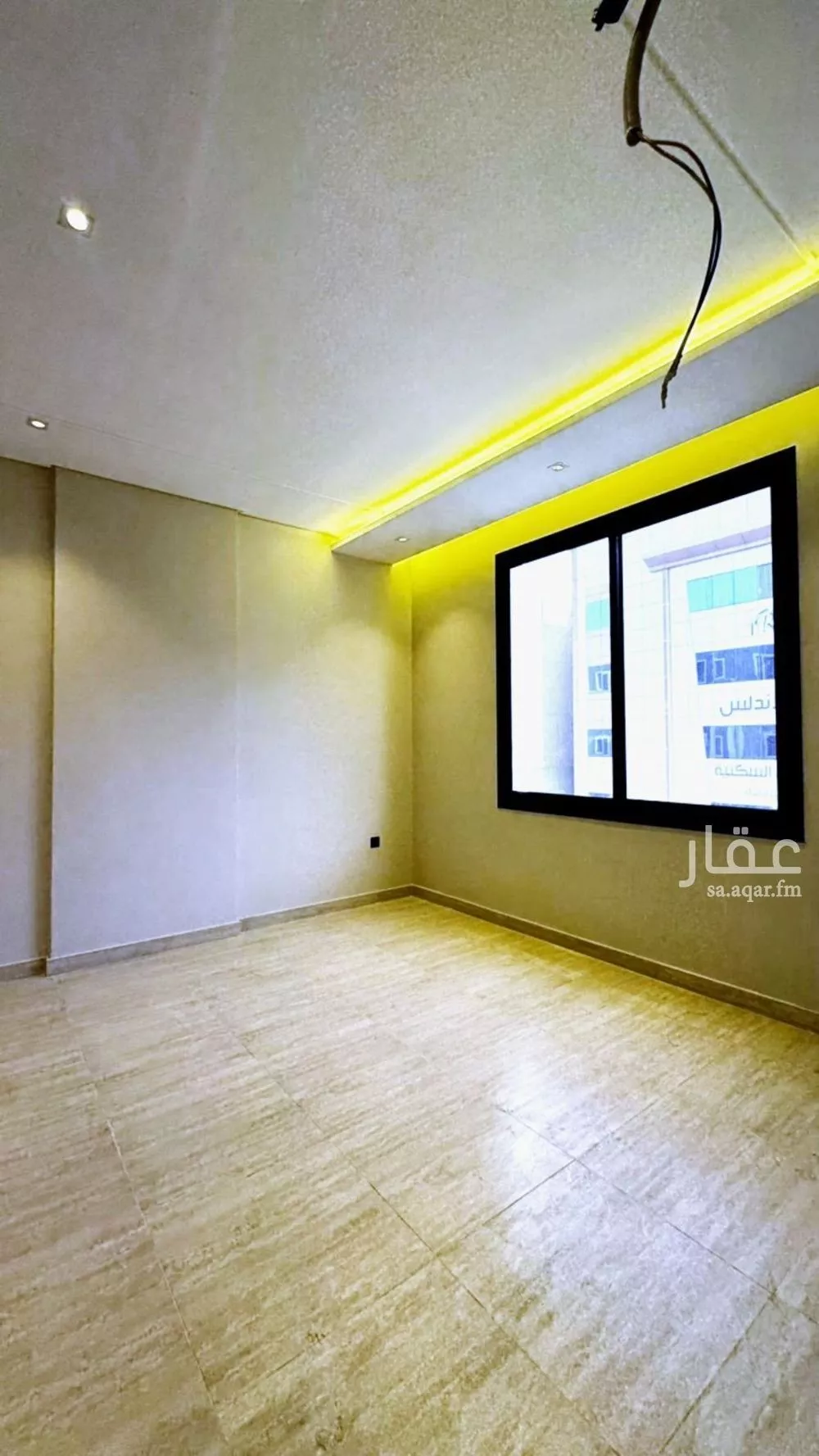 4 bedroom apartment in Al Nuzhah, Jeddah 6