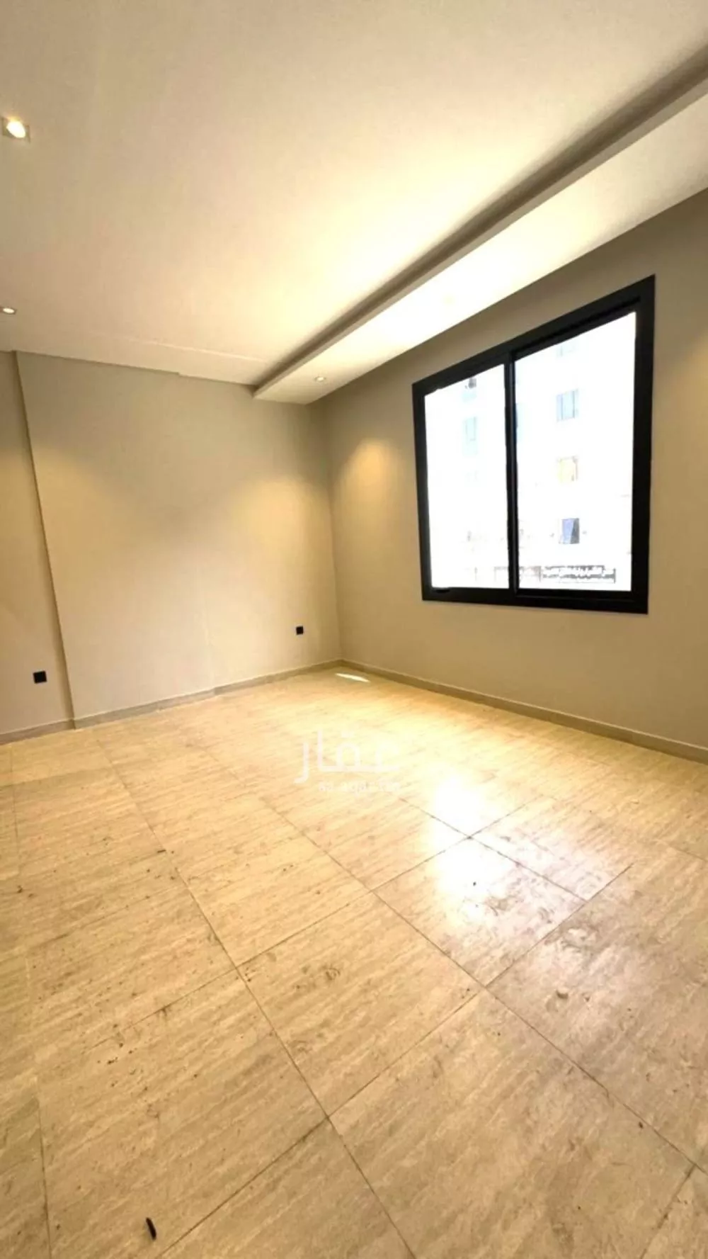 4 bedroom apartment in Al Nuzhah, Jeddah 14