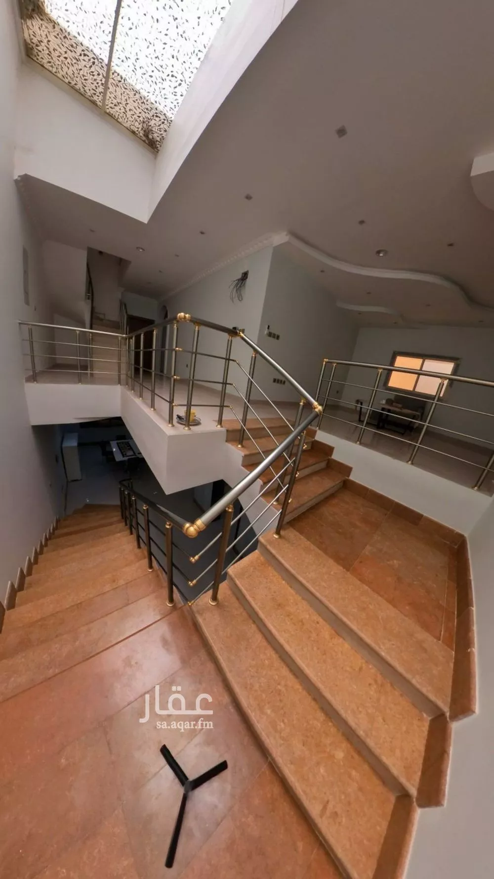 8 bedroom villa in Al Asalah, Jeddah 4