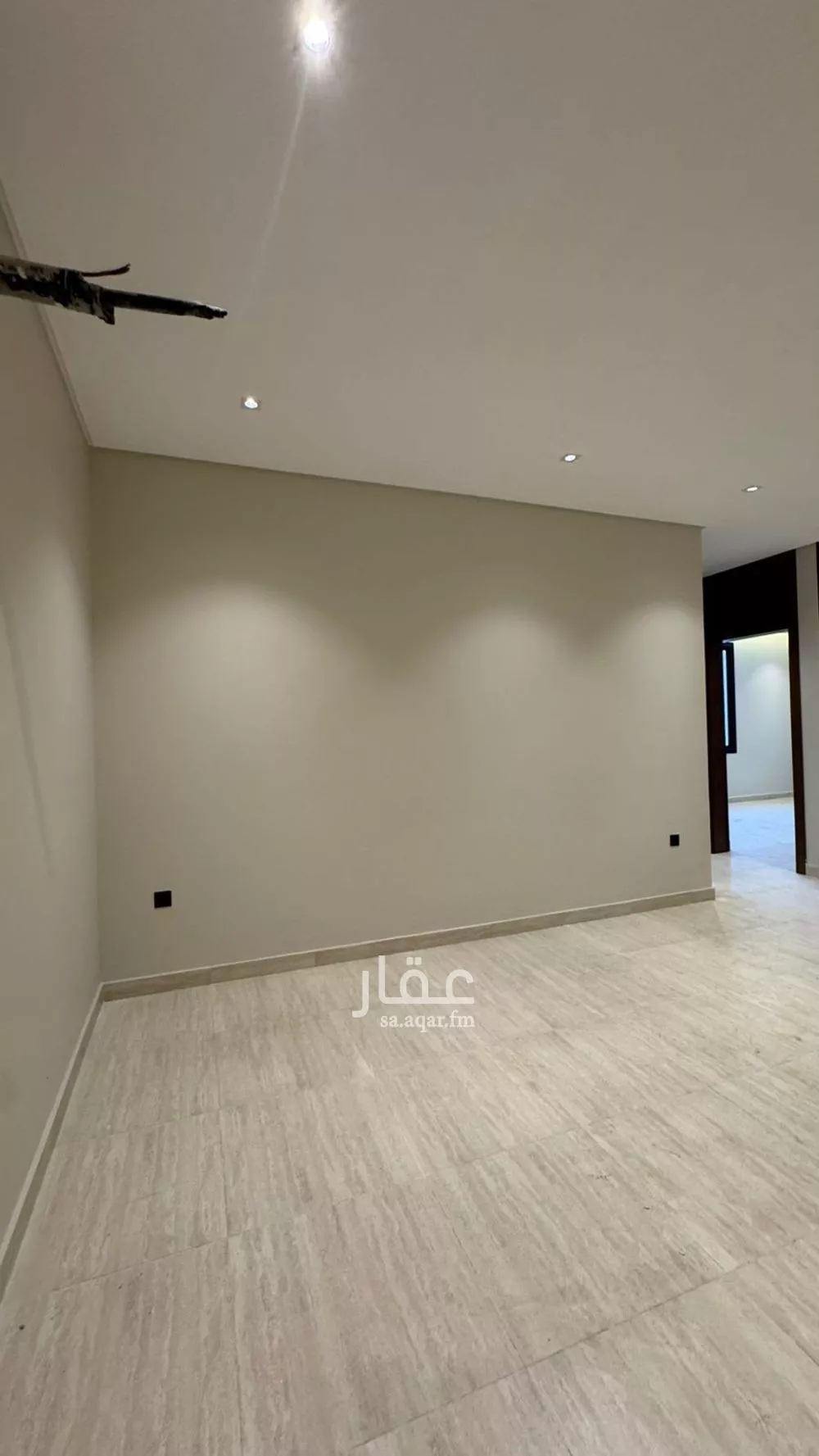 4 bedroom apartment in Al Nuzhah, Jeddah 10
