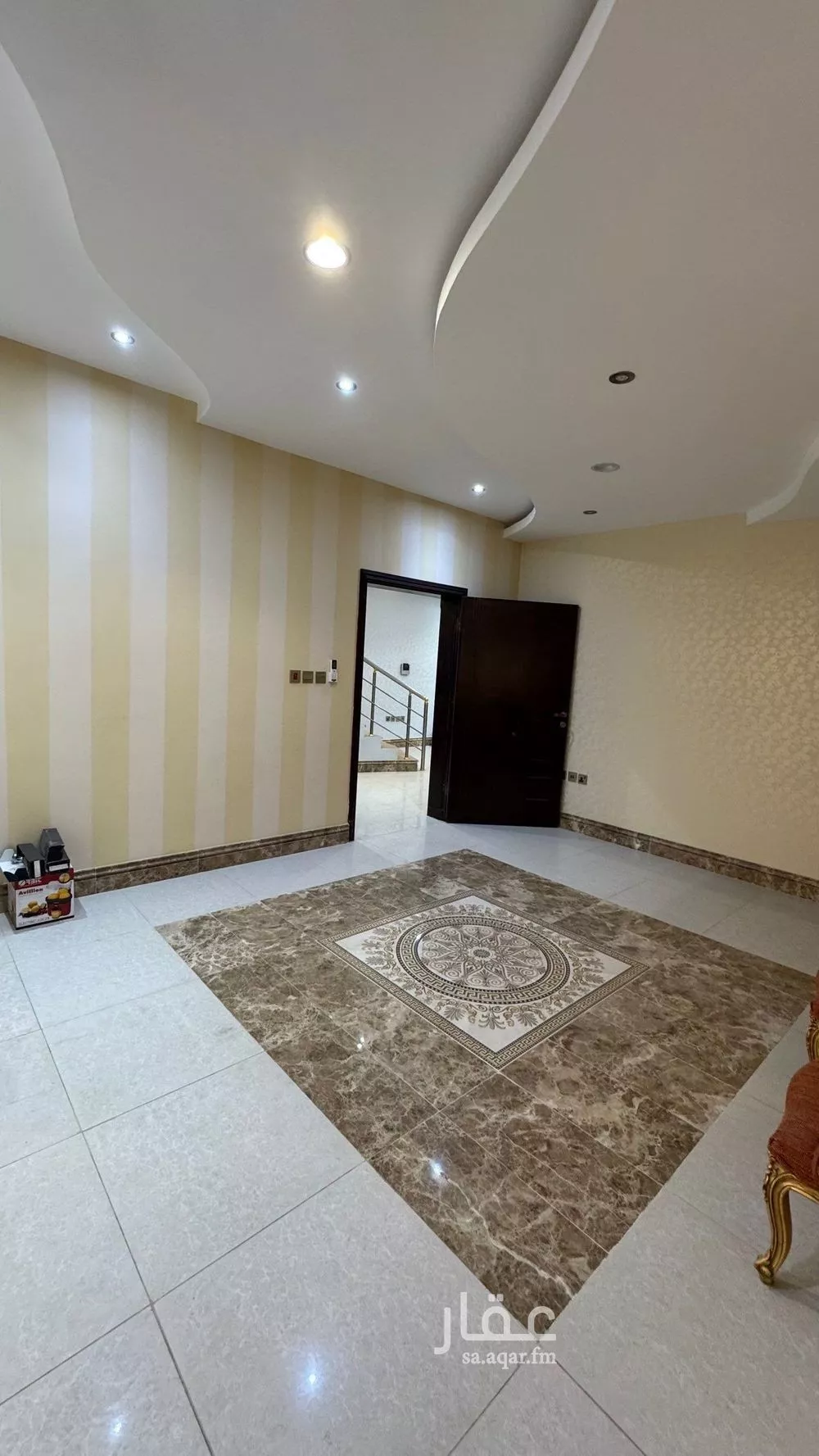 8 bedroom villa in Al Asalah, Jeddah 7