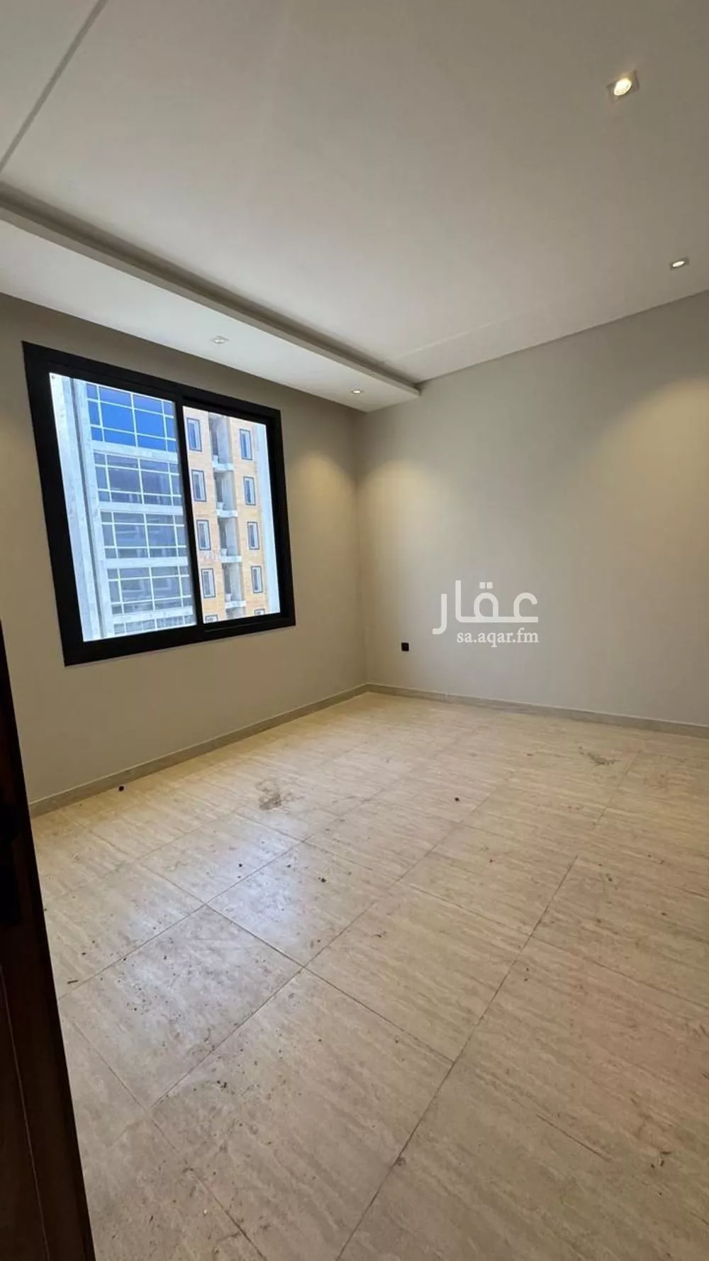 4 bedroom apartment in Al Nuzhah, Jeddah 13