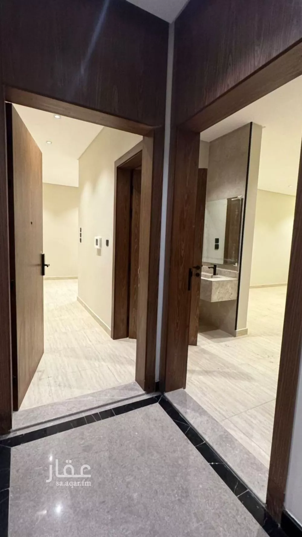 4 bedroom apartment in Al Nuzhah, Jeddah 14