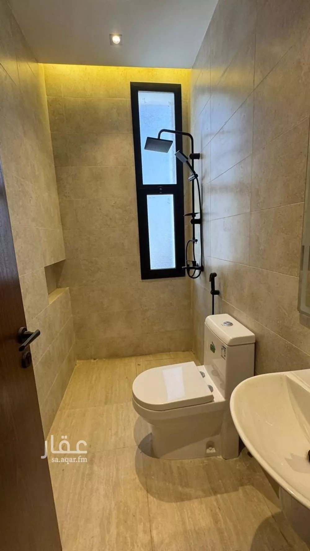 4 bedroom apartment in Al Nuzhah, Jeddah 16