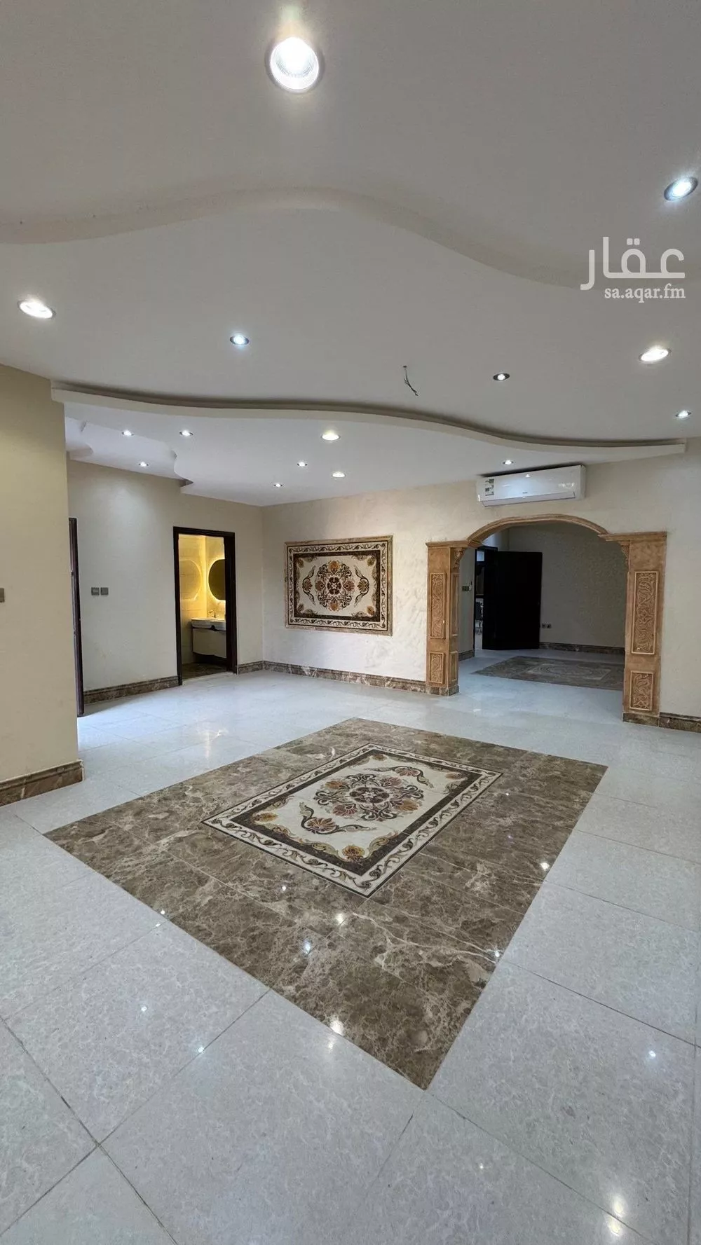 8 bedroom villa in Al Asalah, Jeddah 6