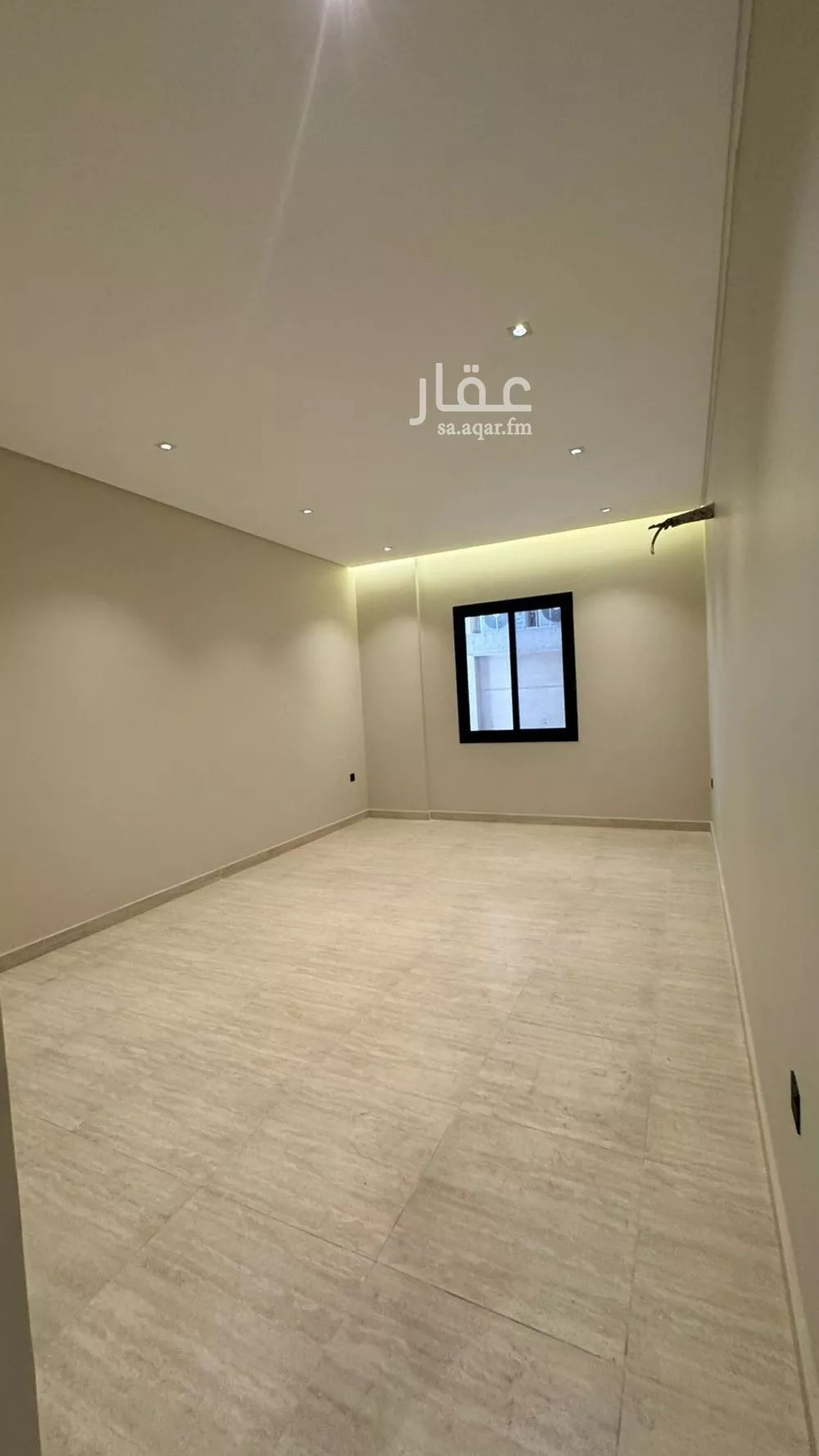 4 bedroom apartment in Al Nuzhah, Jeddah 13