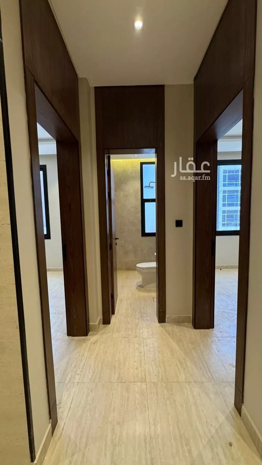 4 bedroom apartment in Al Nuzhah, Jeddah 12