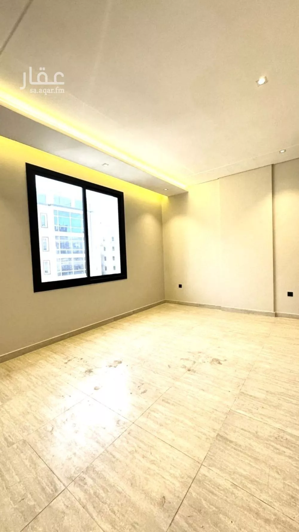 4 bedroom apartment in Al Nuzhah, Jeddah 8