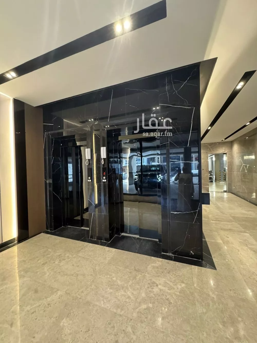 4 bedroom apartment in Al Nuzhah, Jeddah 4