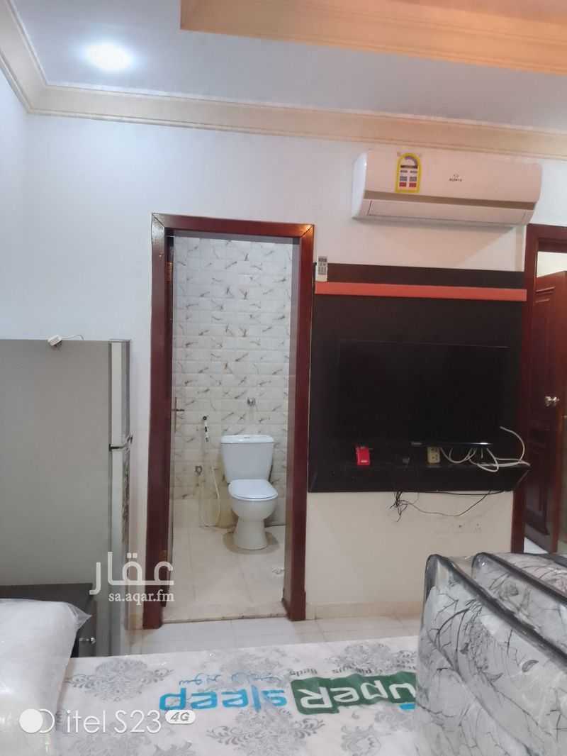 1 bedroom apartment in Al Safa, Jeddah 6