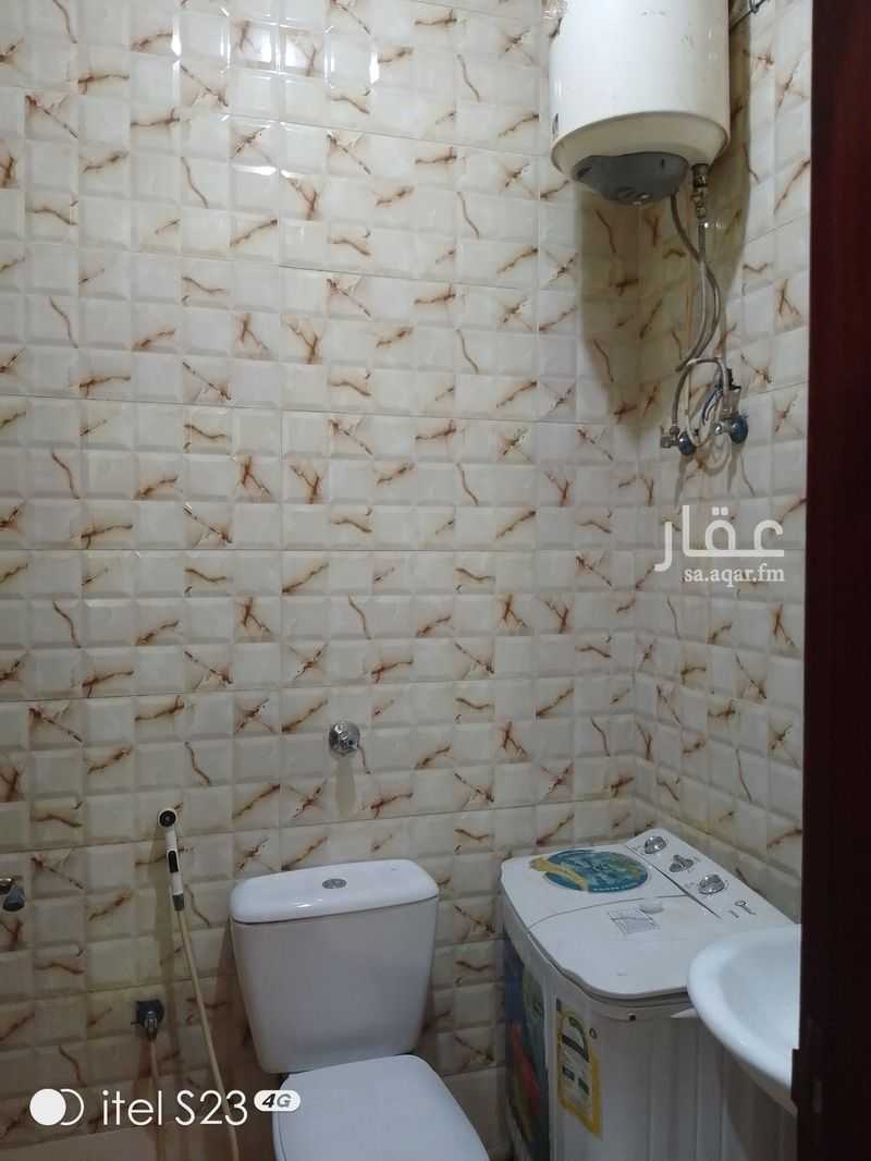 1 bedroom apartment in Al Safa, Jeddah 7