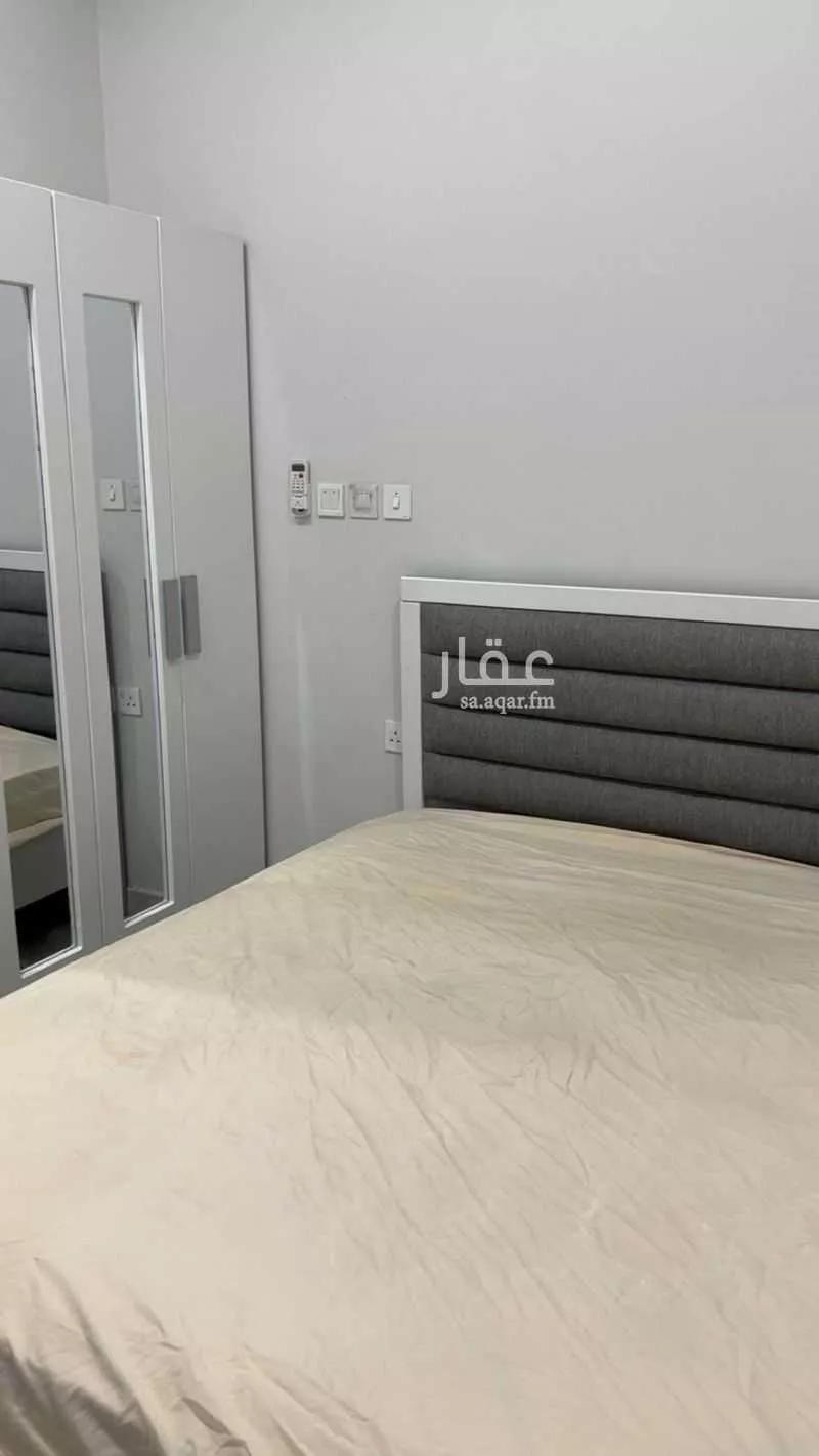 دور 2 غرف في الملقا 5