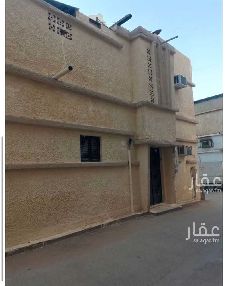 عقار  في الشميسي، الرياض 3