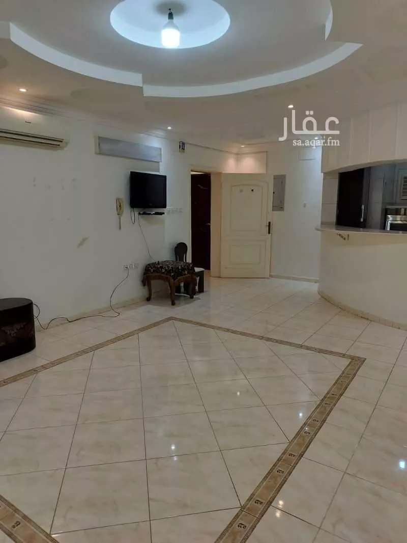 شقة 3 غرف في الشوقية 1