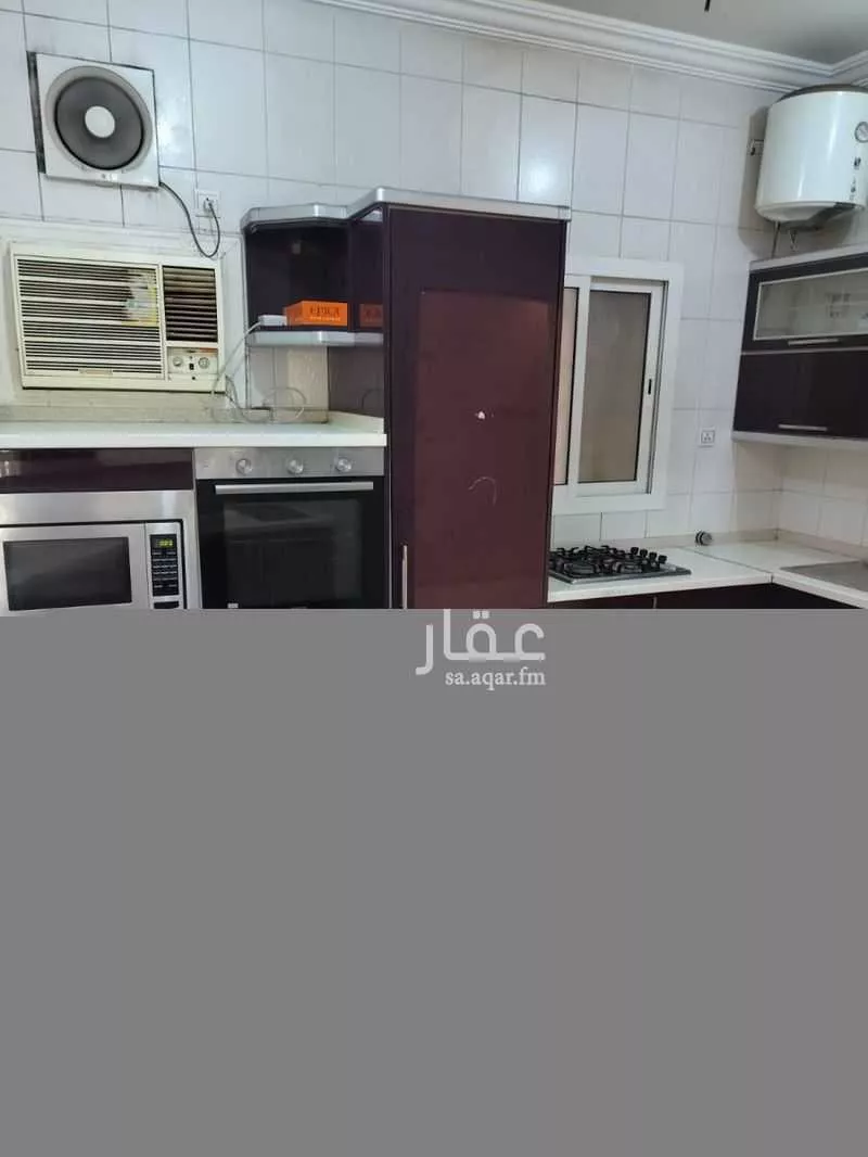 شقة 3 غرف في الشوقية 5