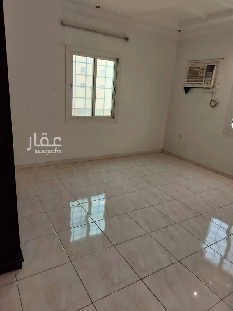 شقة 3 غرف في الشوقية 2