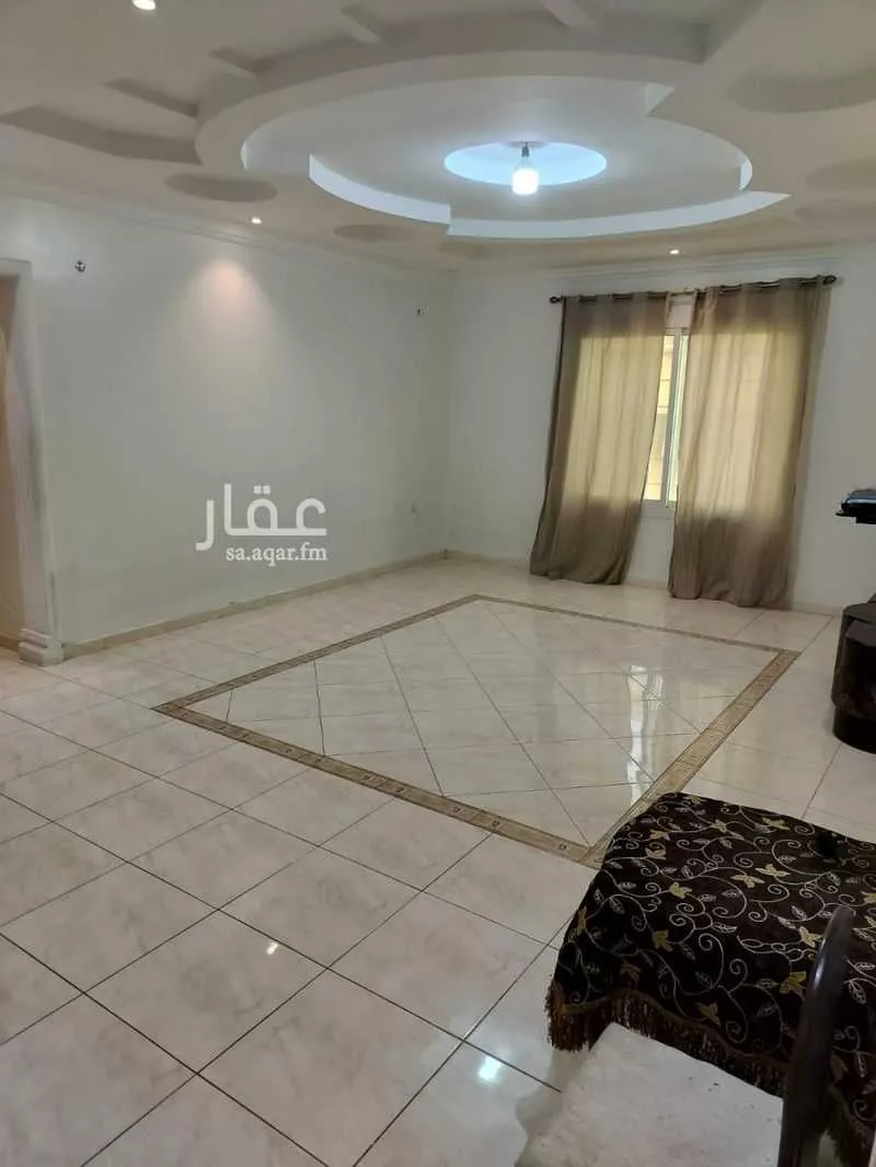 شقة 3 غرف في الشوقية 3