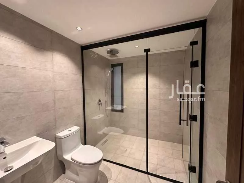 شقة 4 غرف في الجصة، المدينة المنورة 8