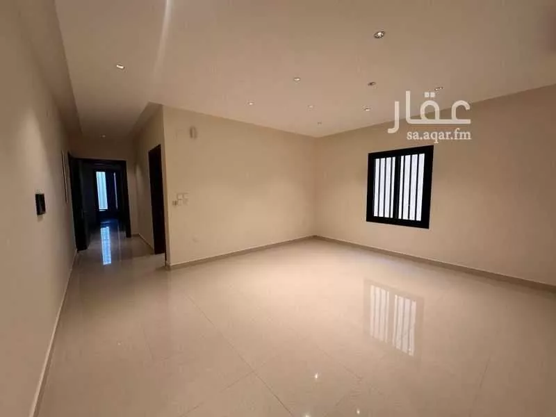 شقة 4 غرف في الجصة، المدينة المنورة 6