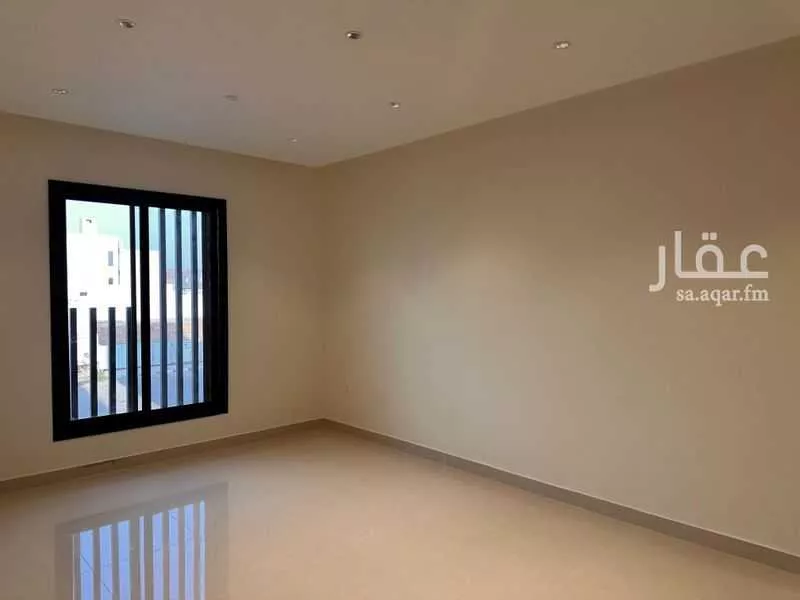 شقة 4 غرف في الجصة، المدينة المنورة 5