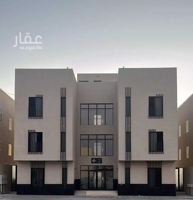 شقة 4 غرف في الجصة، المدينة المنورة 9