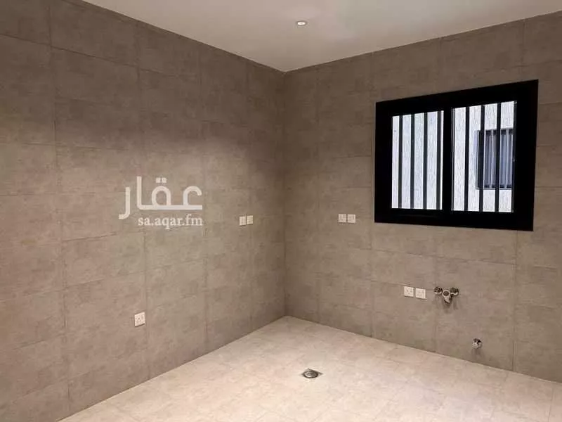 شقة 4 غرف في الجصة، المدينة المنورة 7