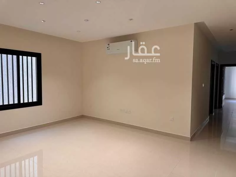 شقة 4 غرف في الجصة، المدينة المنورة 4